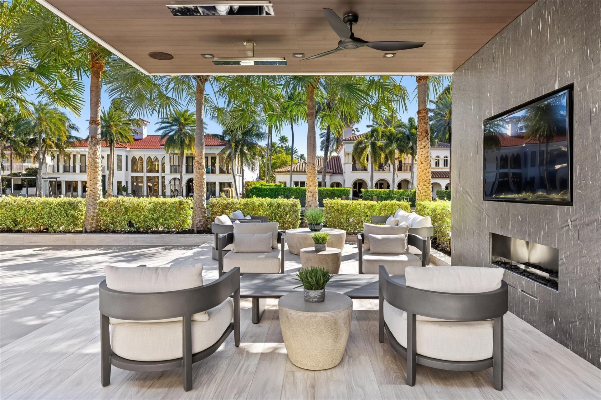 816 Riviera Isle Drive, Fort Lauderdale, FL 33301 Photo