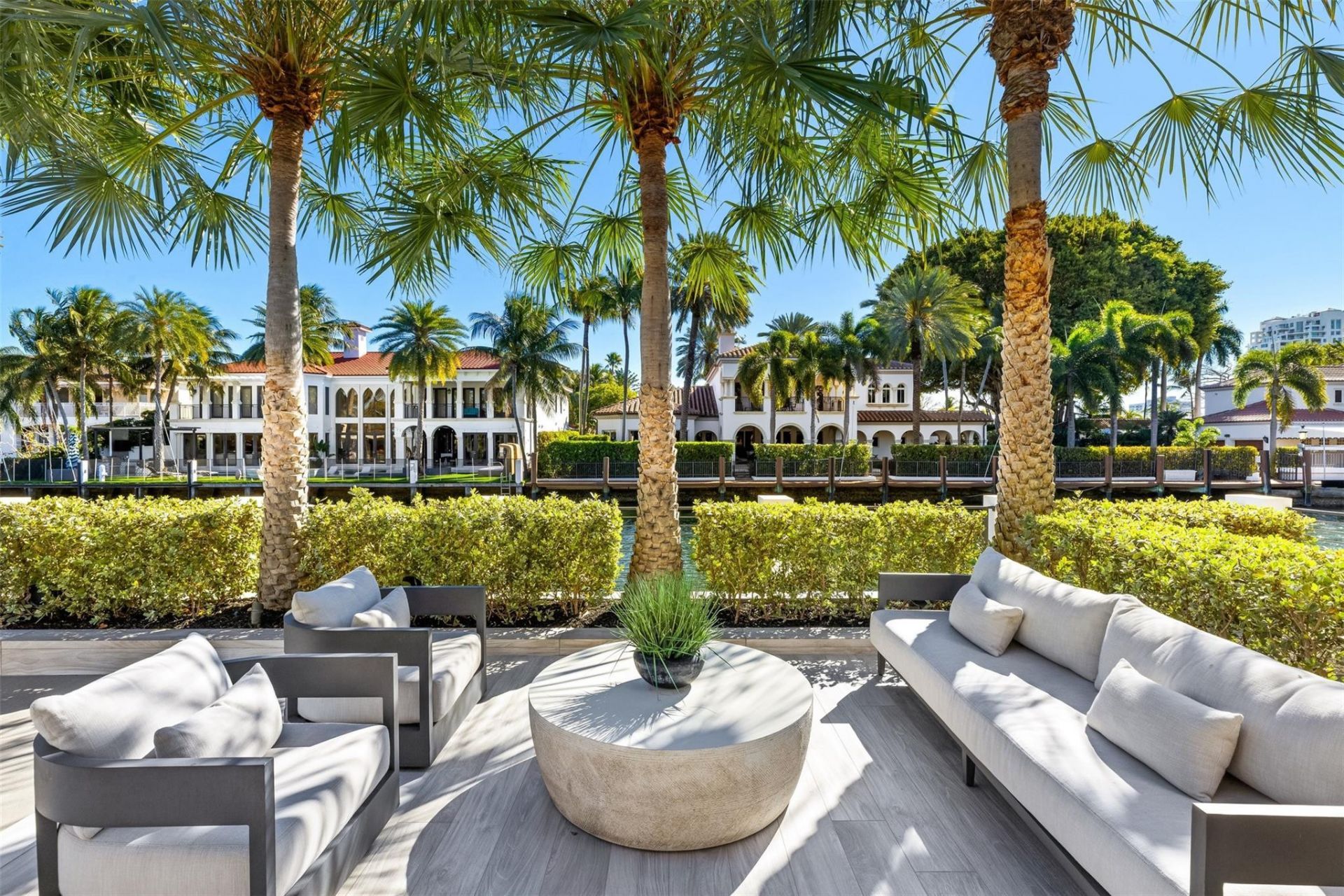 816 Riviera Isle Drive, Fort Lauderdale, FL 33301 Photo