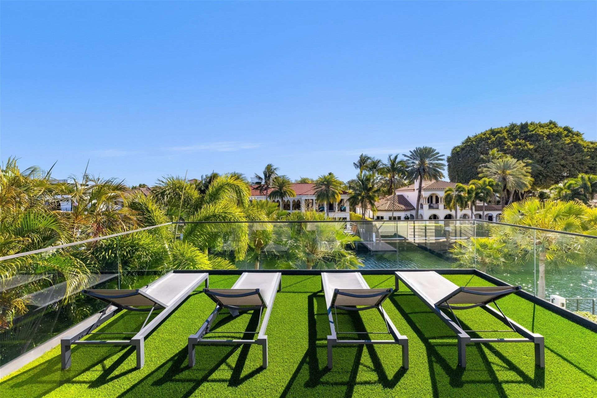 816 Riviera Isle Drive, Fort Lauderdale, FL 33301 Photo