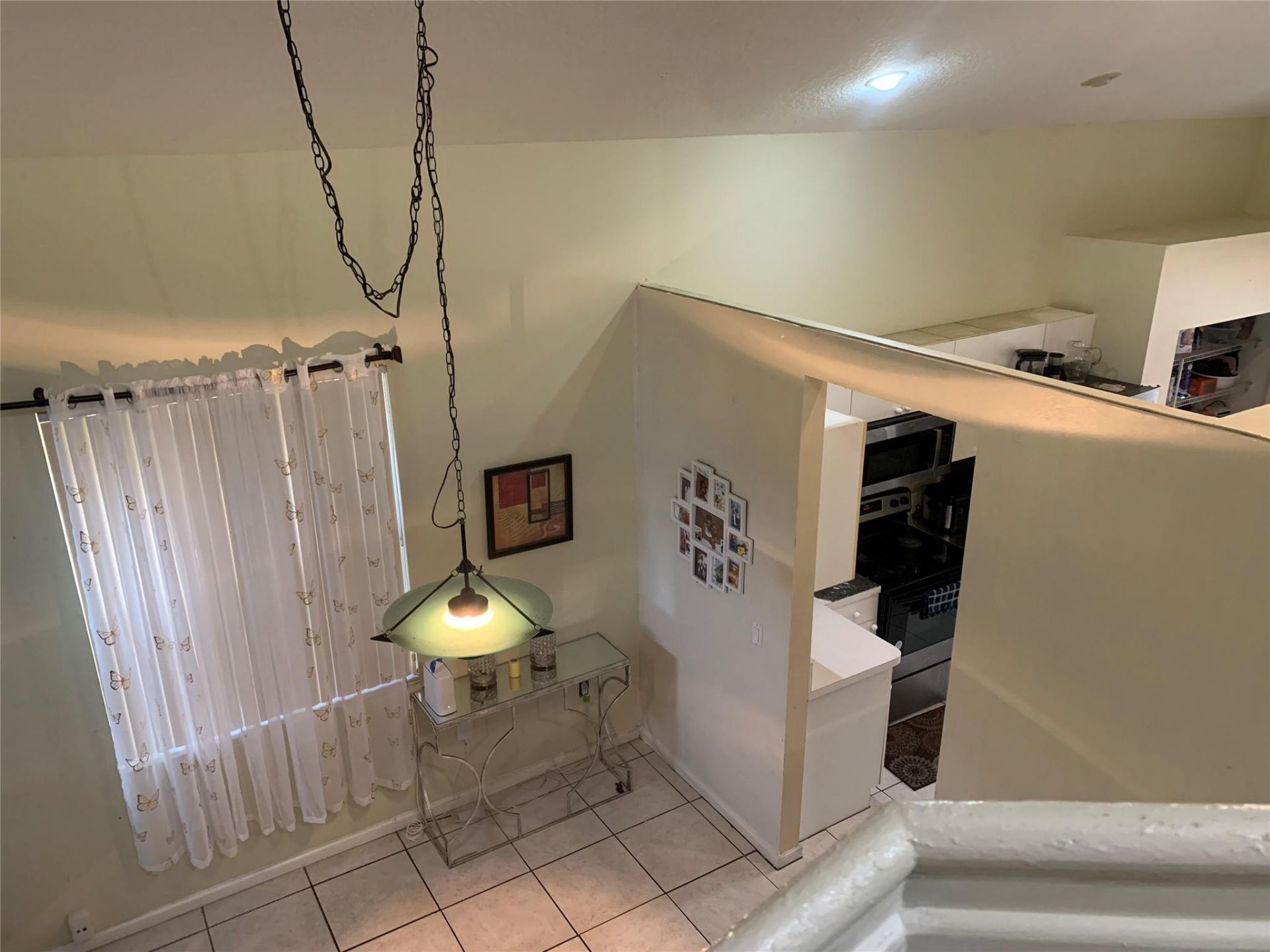 320 NW 115th Way, Coral Springs, FL 33071 Photo