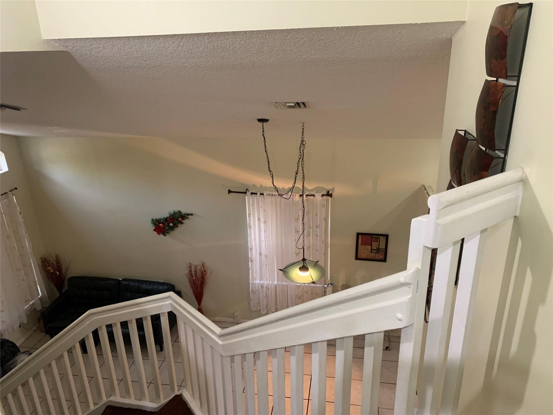 320 NW 115th Way, Coral Springs, FL 33071 Photo