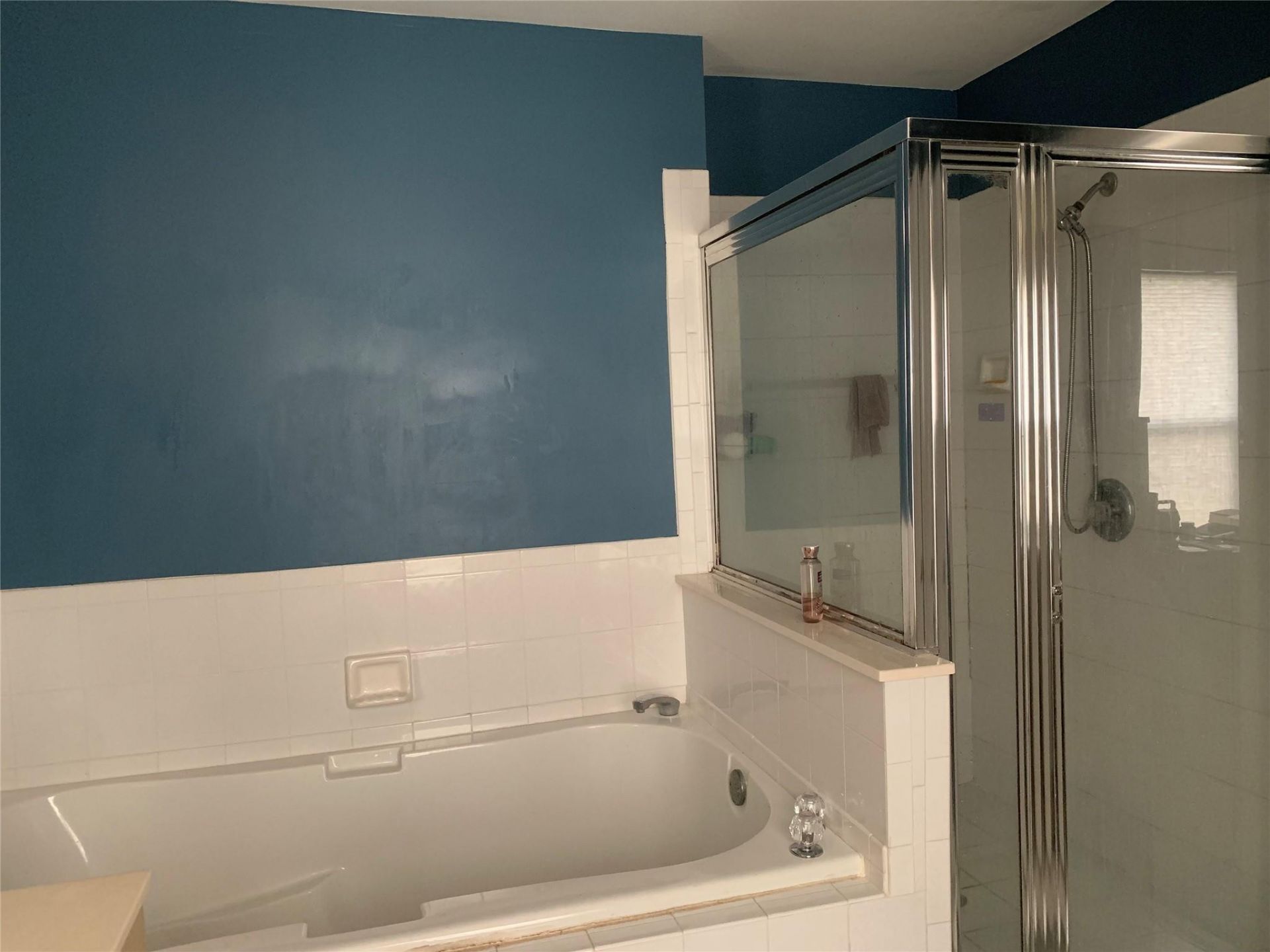 320 NW 115th Way, Coral Springs, FL 33071 Photo