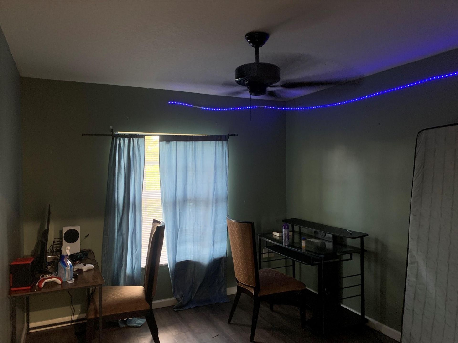 320 NW 115th Way, Coral Springs, FL 33071 Photo