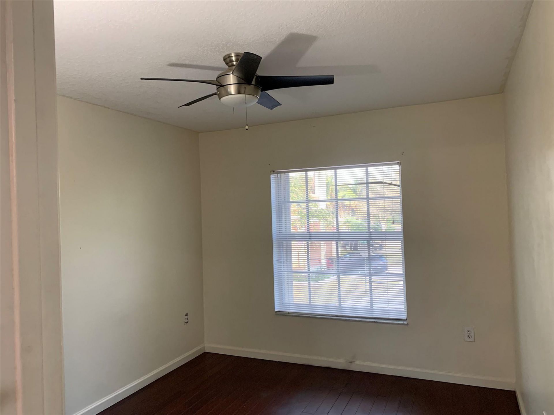 320 NW 115th Way, Coral Springs, FL 33071 Photo