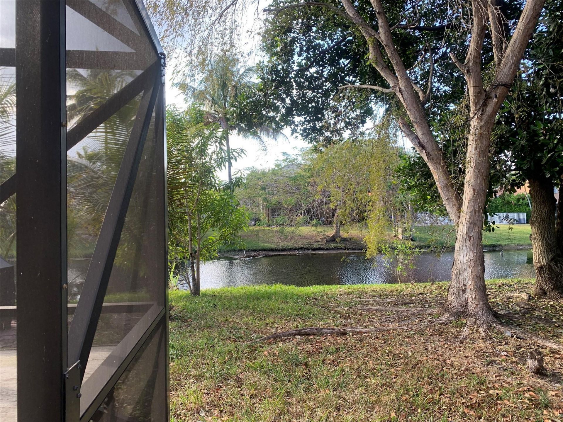 320 NW 115th Way, Coral Springs, FL 33071 Photo