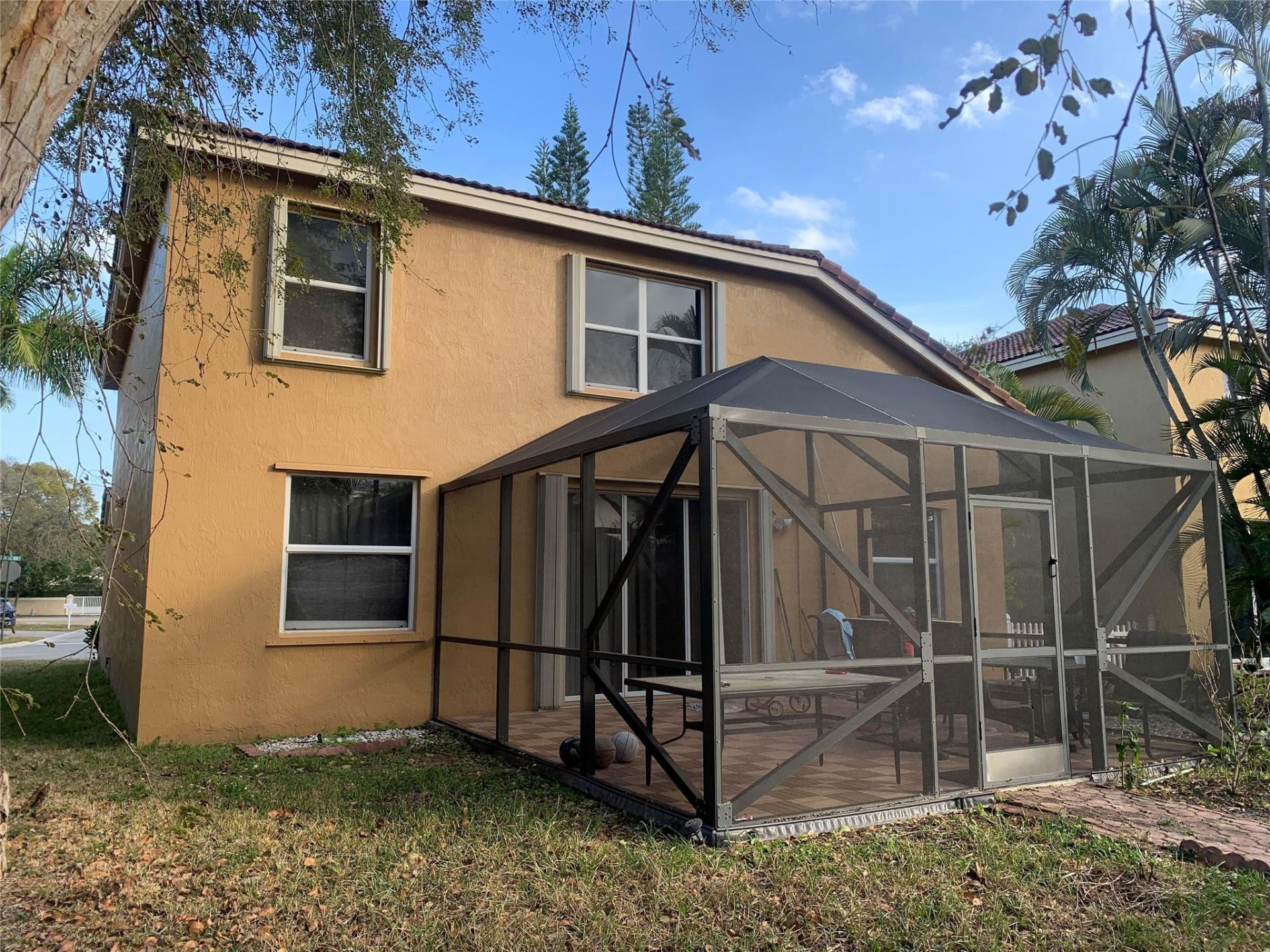 320 NW 115th Way, Coral Springs, FL 33071 Photo