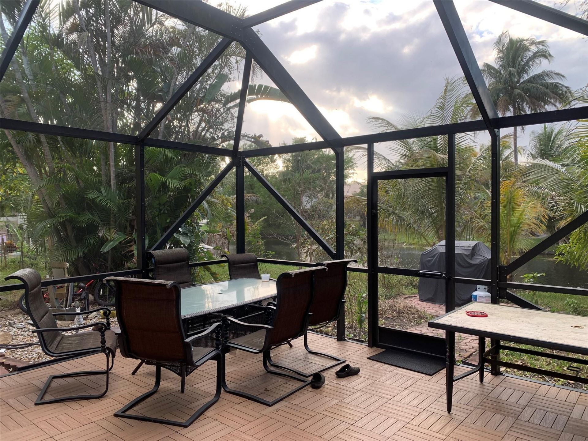 320 NW 115th Way, Coral Springs, FL 33071 Photo