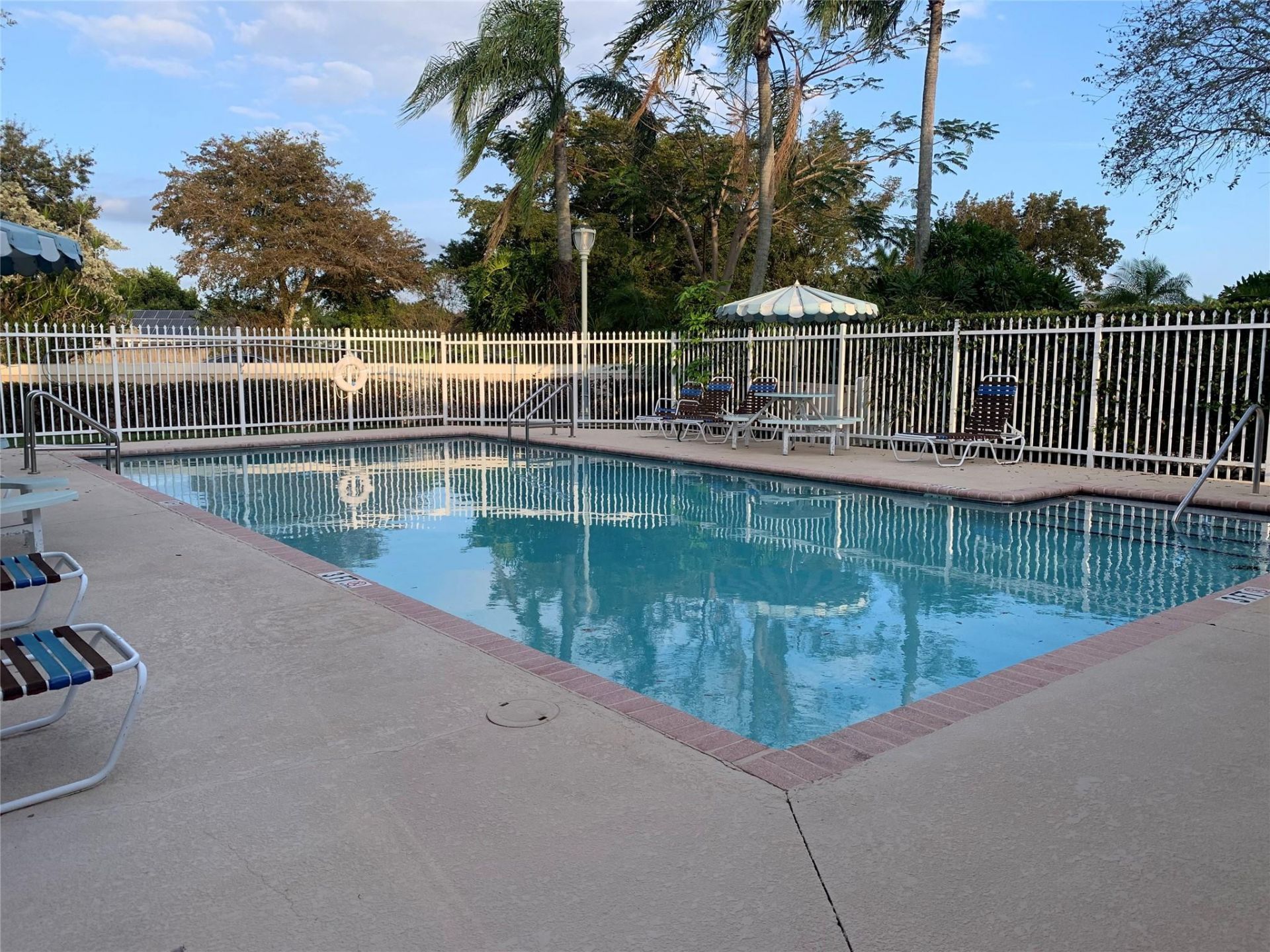 320 NW 115th Way, Coral Springs, FL 33071 Photo