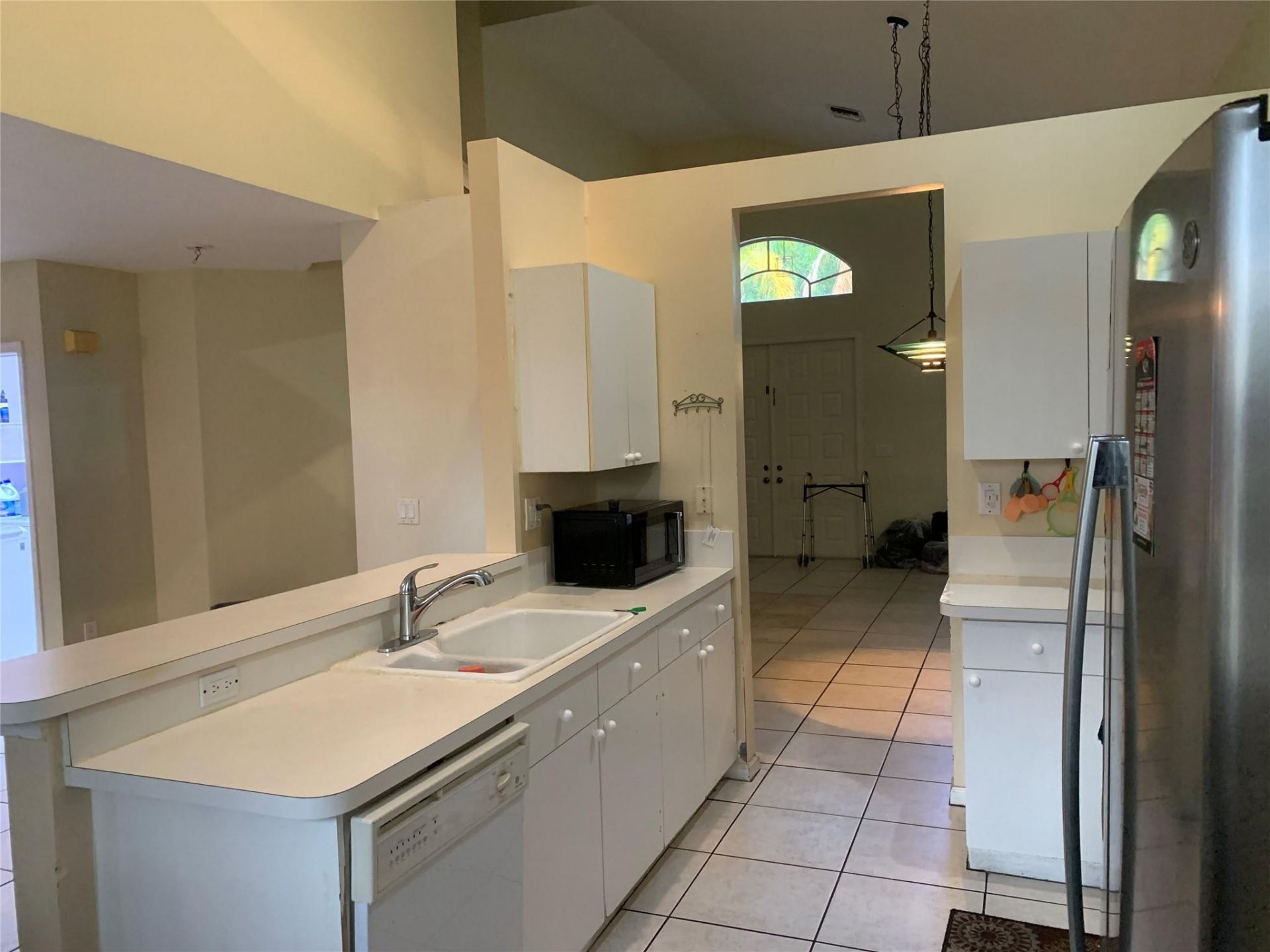 320 NW 115th Way, Coral Springs, FL 33071 Photo