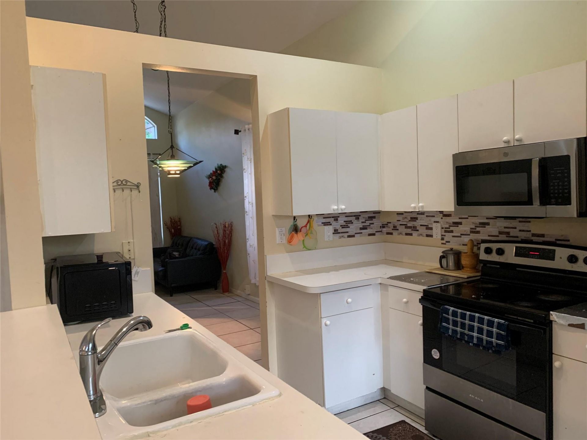 320 NW 115th Way, Coral Springs, FL 33071 Photo