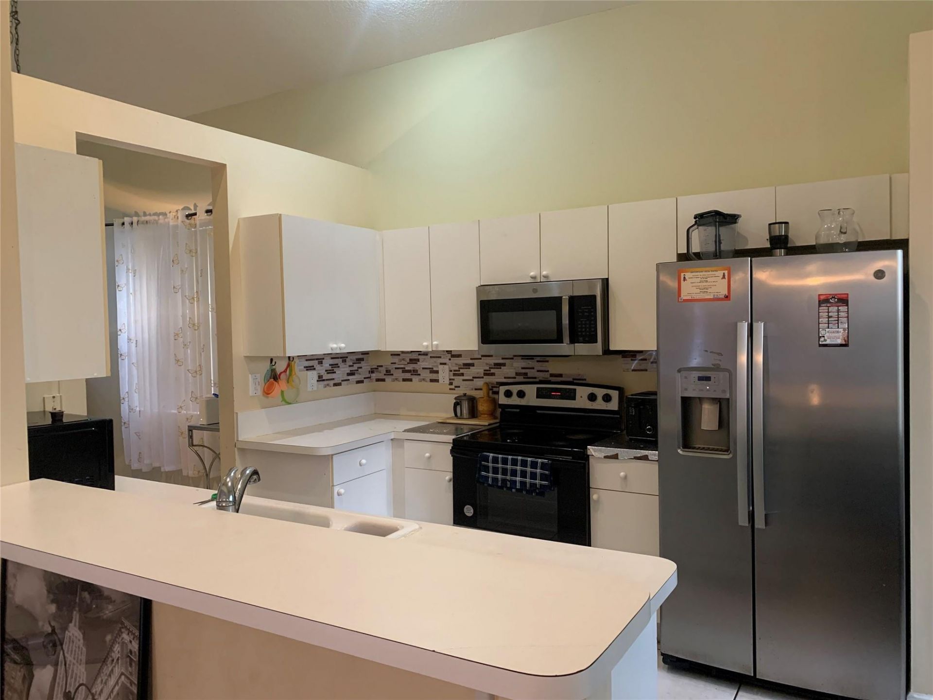 320 NW 115th Way, Coral Springs, FL 33071 Photo