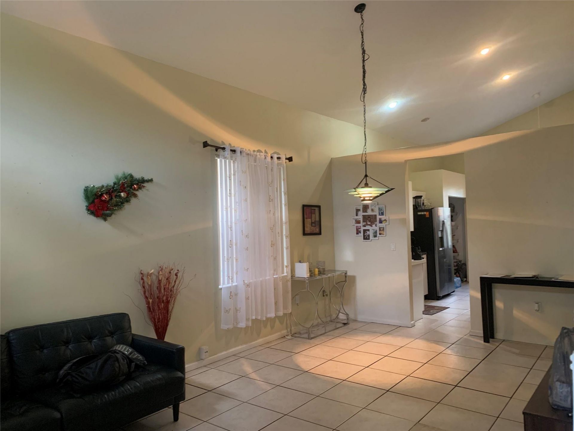 320 NW 115th Way, Coral Springs, FL 33071 Photo