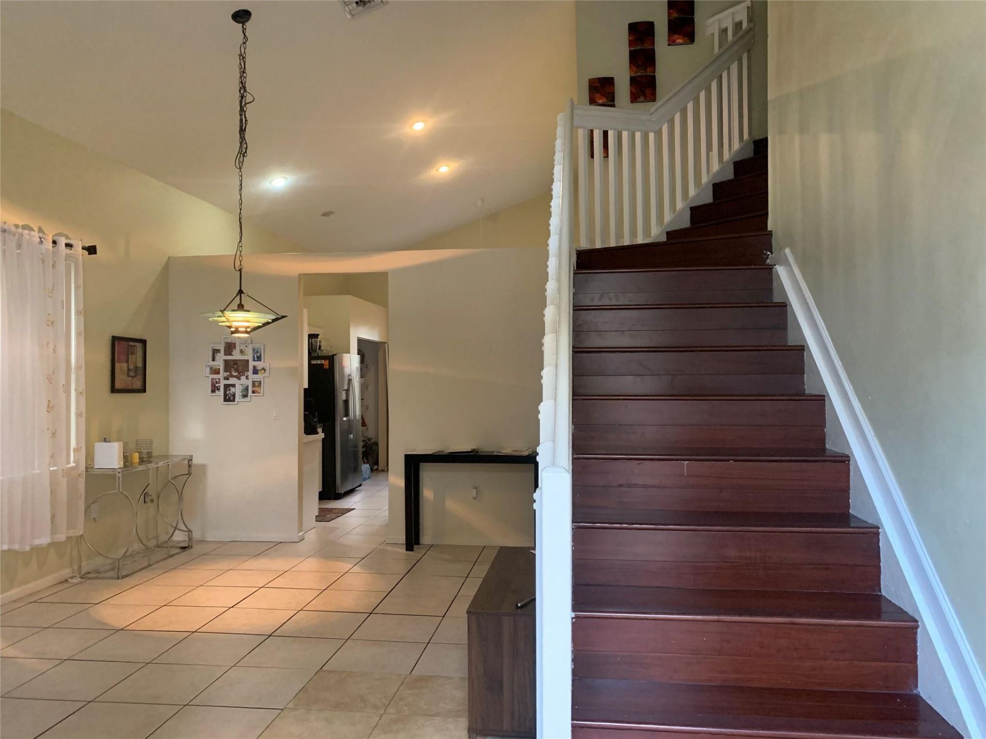 320 NW 115th Way, Coral Springs, FL 33071 Photo