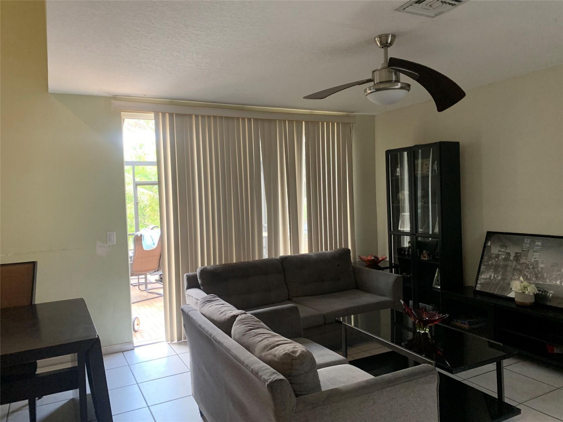 320 NW 115th Way, Coral Springs, FL 33071 Photo