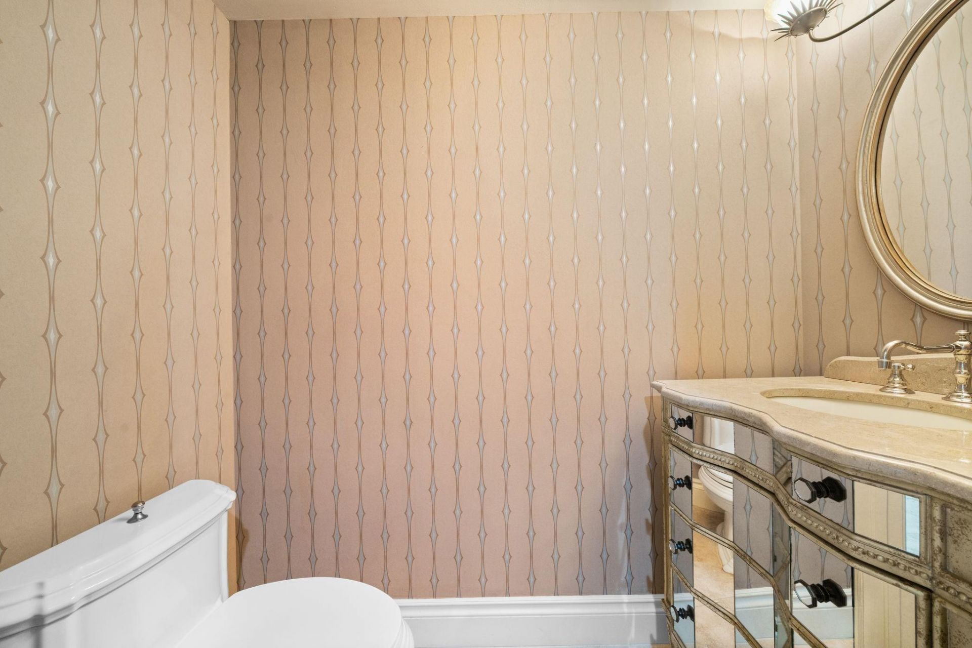 411 N New River Drive, Unit 3403, Fort Lauderdale, FL 33301 Photo