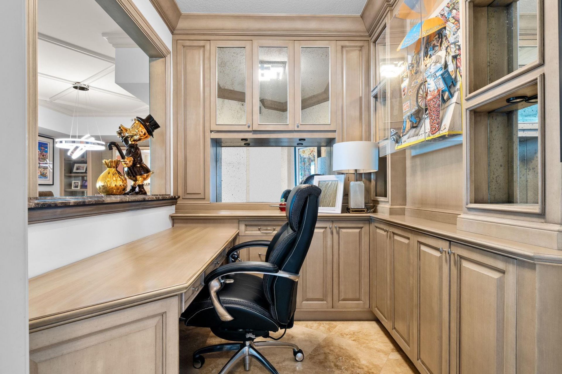 411 N New River Drive, Unit 3403, Fort Lauderdale, FL 33301 Photo