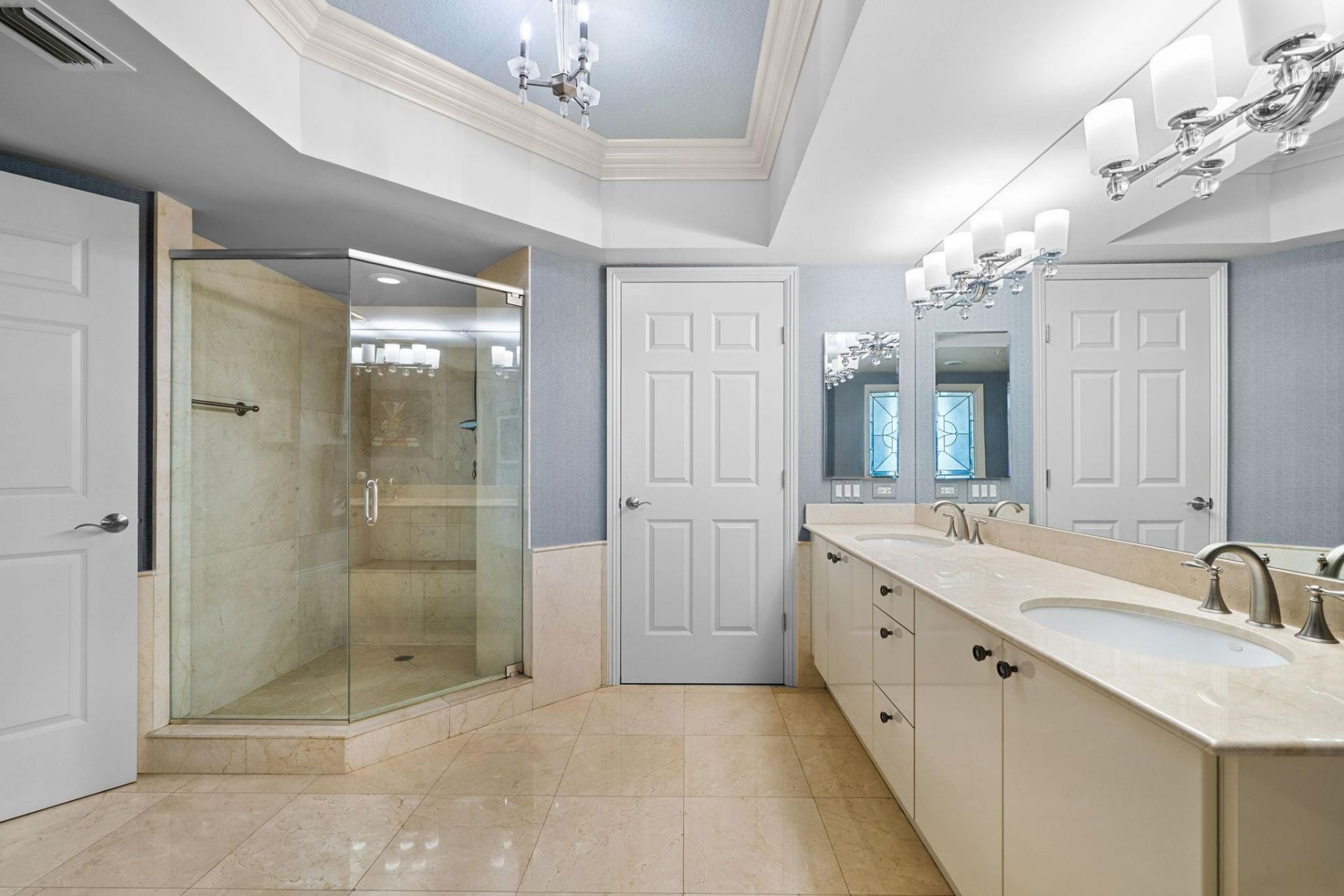 411 N New River Drive, Unit 3403, Fort Lauderdale, FL 33301 Photo