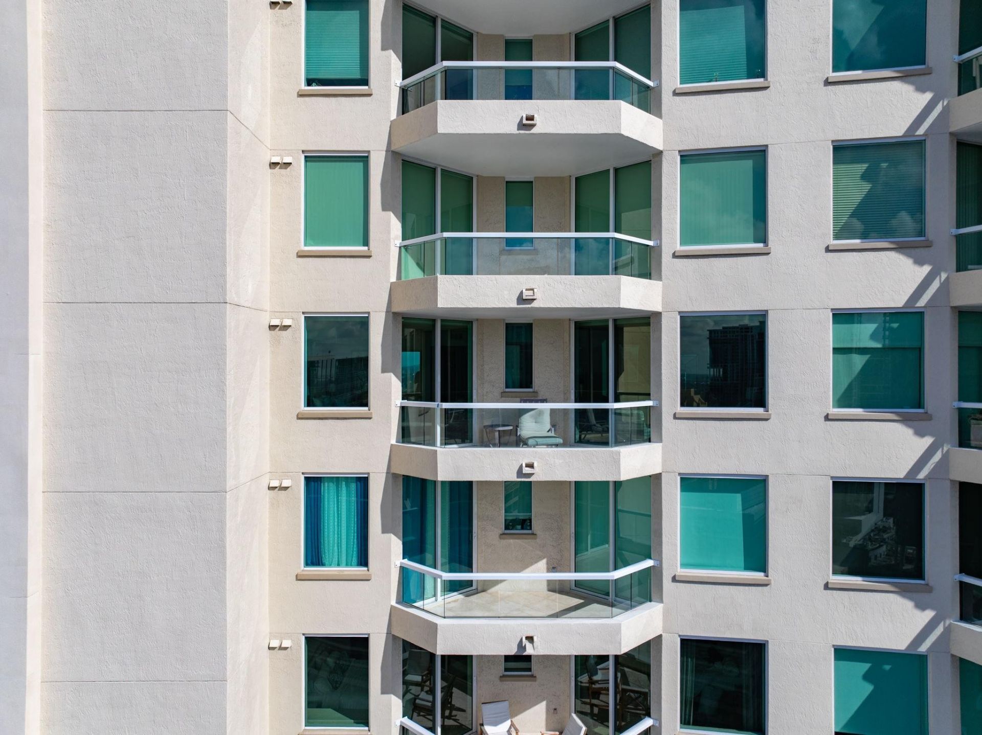 411 N New River Drive, Unit 3403, Fort Lauderdale, FL 33301 Photo