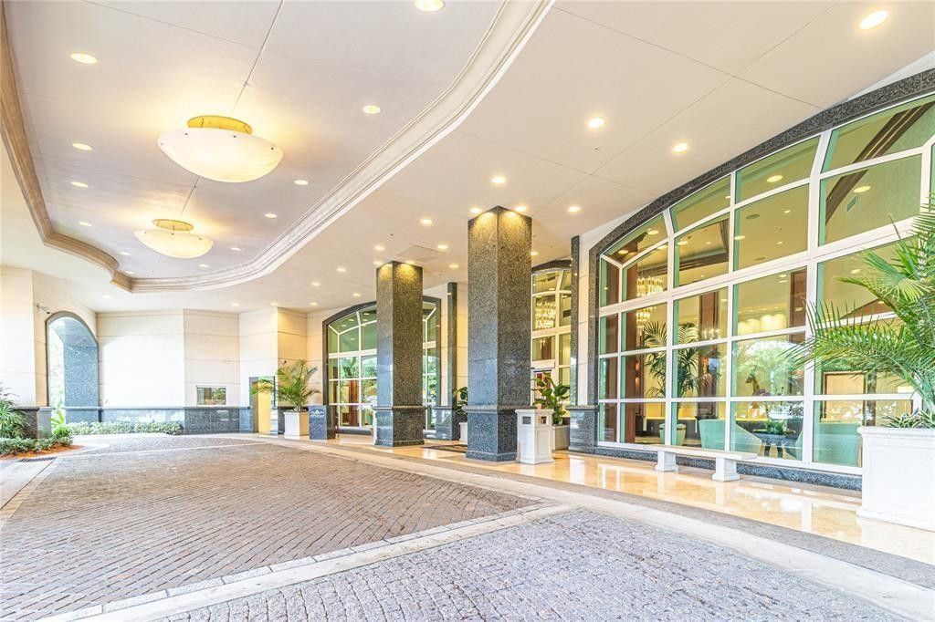 411 N New River Drive, Unit 3403, Fort Lauderdale, FL 33301 Photo