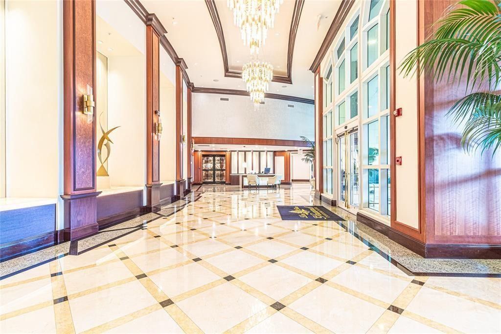 411 N New River Drive, Unit 3403, Fort Lauderdale, FL 33301 Photo