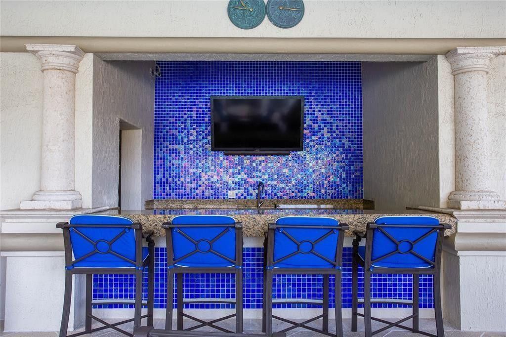 411 N New River Drive, Unit 3403, Fort Lauderdale, FL 33301 Photo