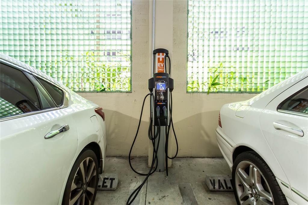 411 N New River Drive, Unit 3403, Fort Lauderdale, FL 33301 Photo