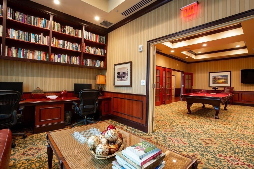 411 N New River Drive, Unit 3403, Fort Lauderdale, FL 33301 Photo