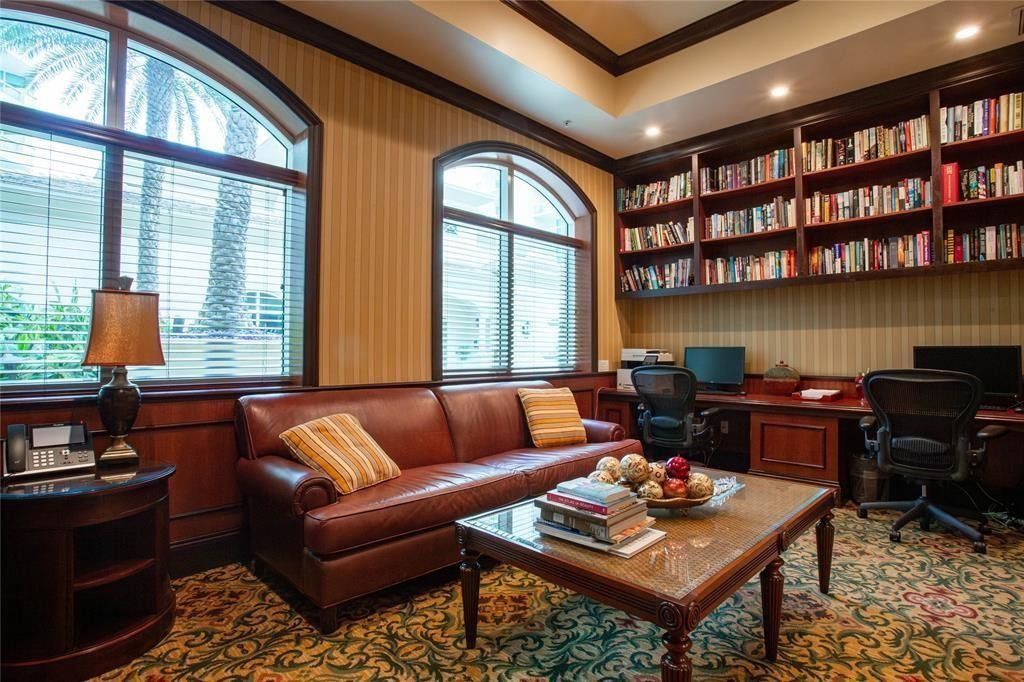 411 N New River Drive, Unit 3403, Fort Lauderdale, FL 33301 Photo