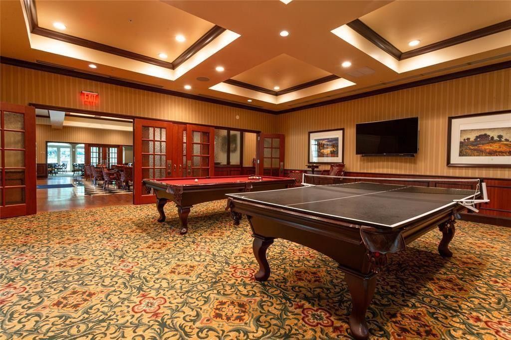 411 N New River Drive, Unit 3403, Fort Lauderdale, FL 33301 Photo