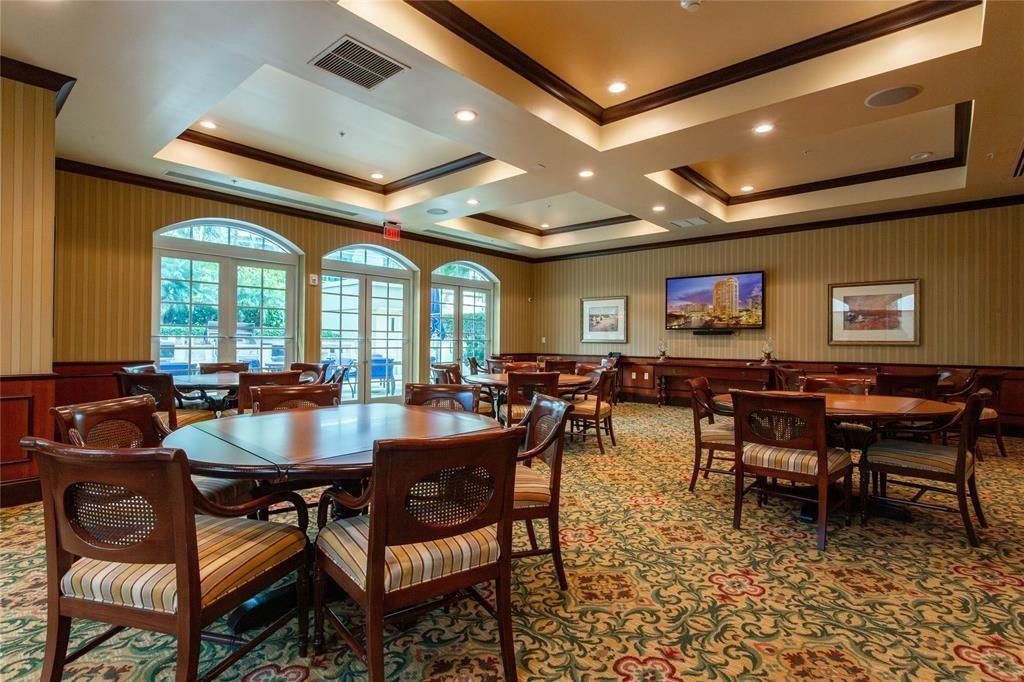 411 N New River Drive, Unit 3403, Fort Lauderdale, FL 33301 Photo