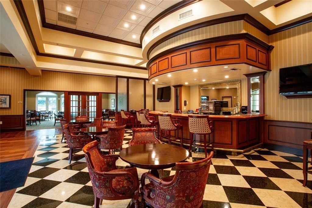 411 N New River Drive, Unit 3403, Fort Lauderdale, FL 33301 Photo