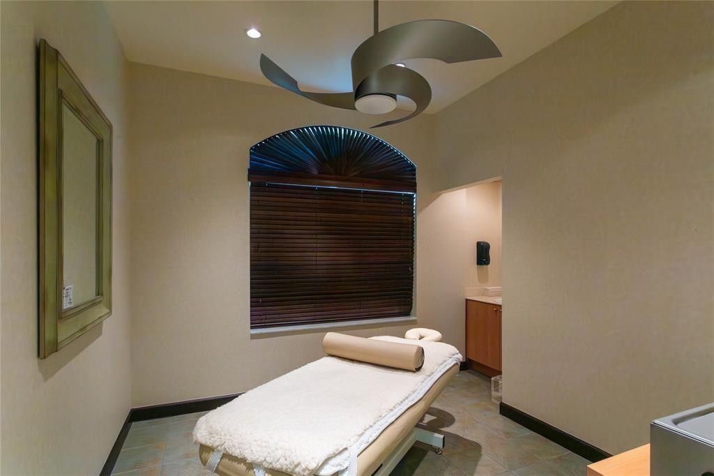 411 N New River Drive, Unit 3403, Fort Lauderdale, FL 33301 Photo