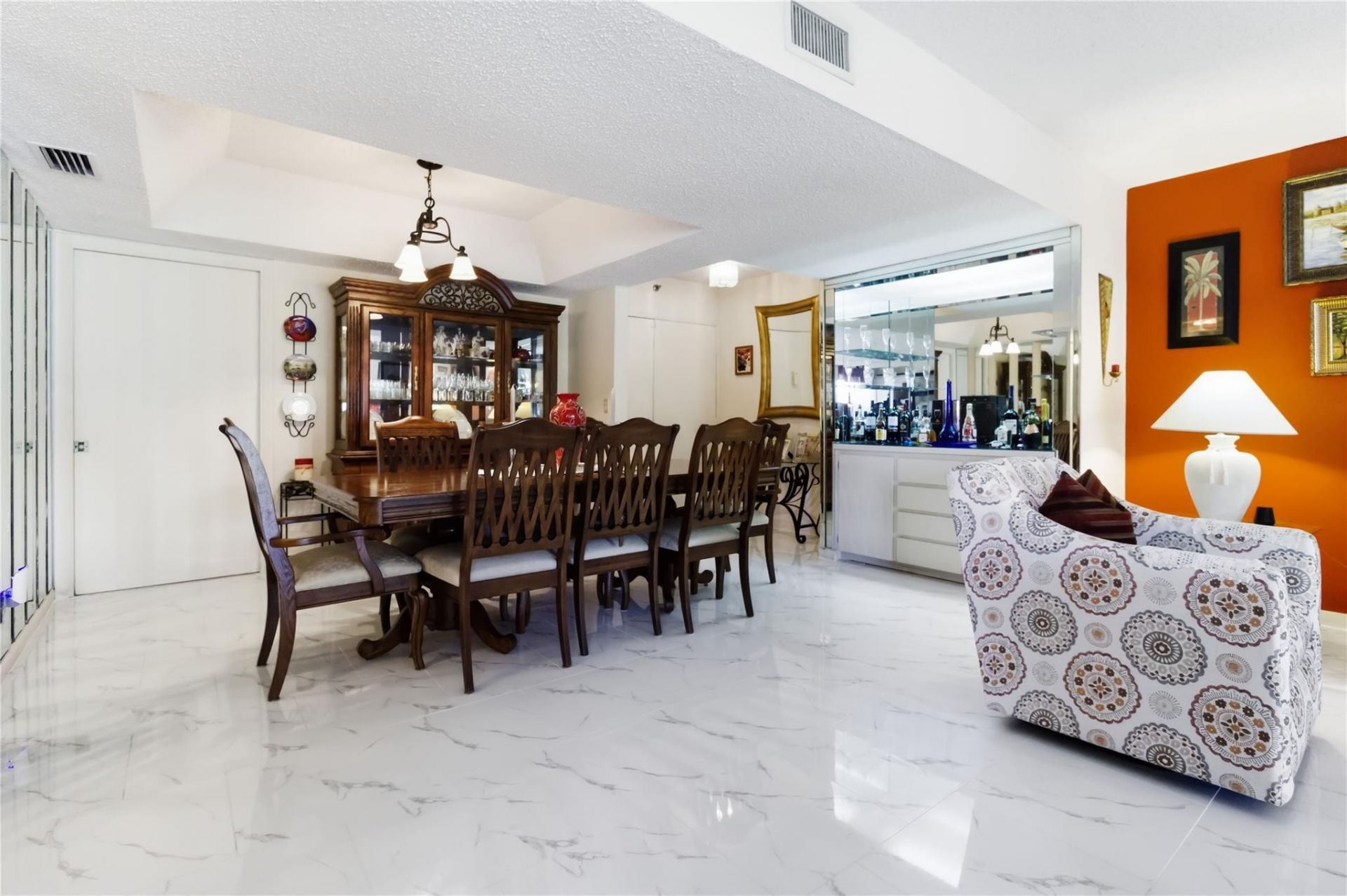 6768 10th Avenue, Unit 115, Lake Worth, FL 33467 Photo