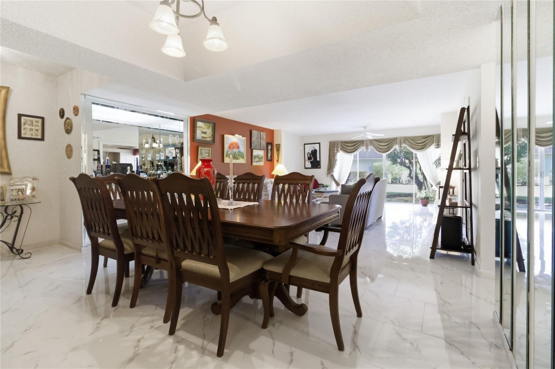 6768 10th Avenue, Unit 115, Lake Worth, FL 33467 Photo