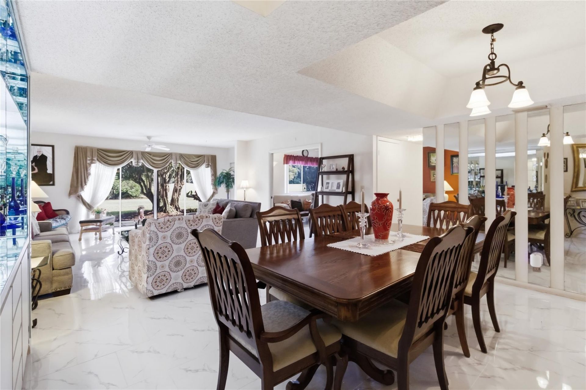 6768 10th Avenue, Unit 115, Lake Worth, FL 33467 Photo