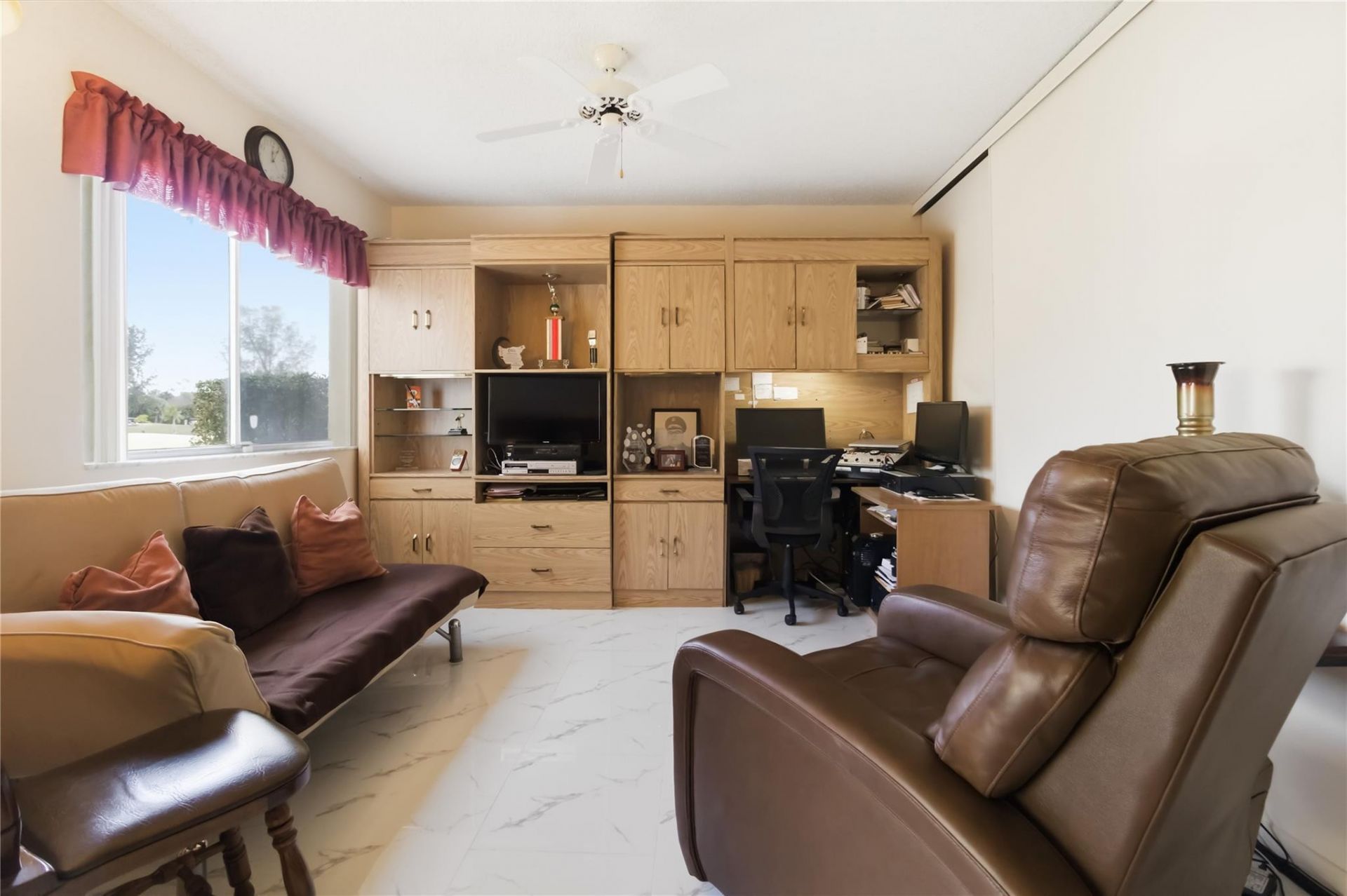 6768 10th Avenue, Unit 115, Lake Worth, FL 33467 Photo