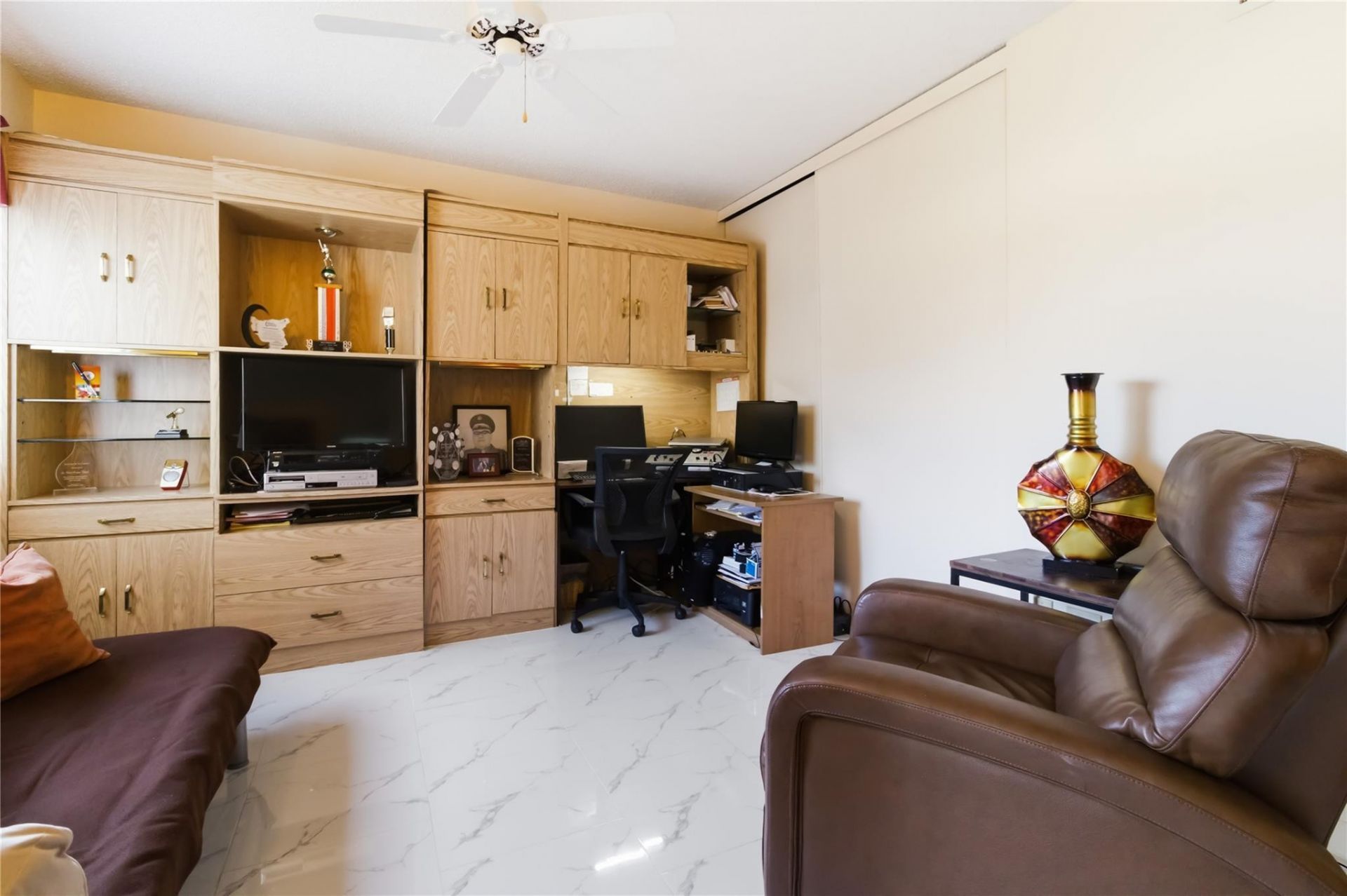 6768 10th Avenue, Unit 115, Lake Worth, FL 33467 Photo