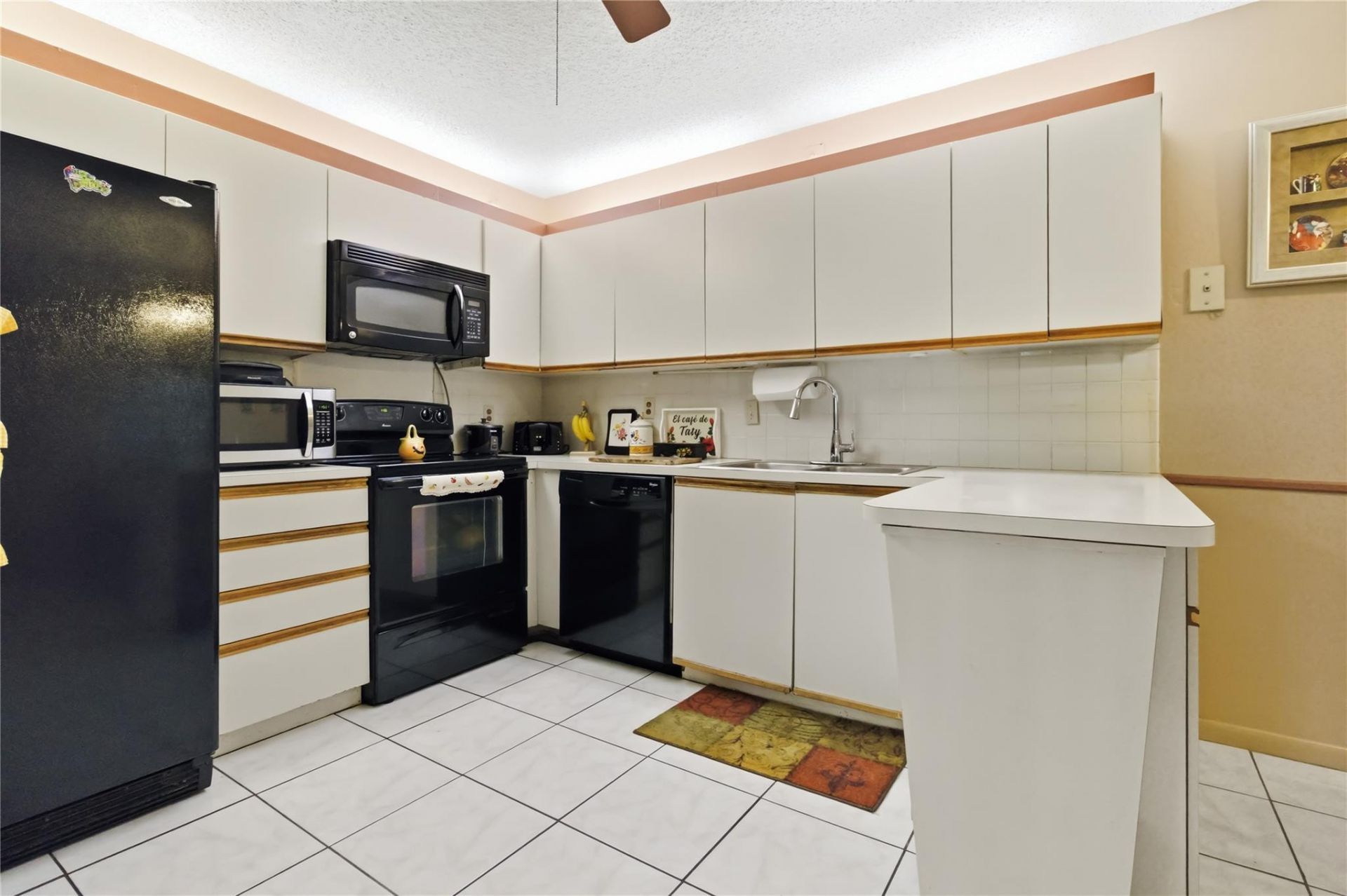 6768 10th Avenue, Unit 115, Lake Worth, FL 33467 Photo