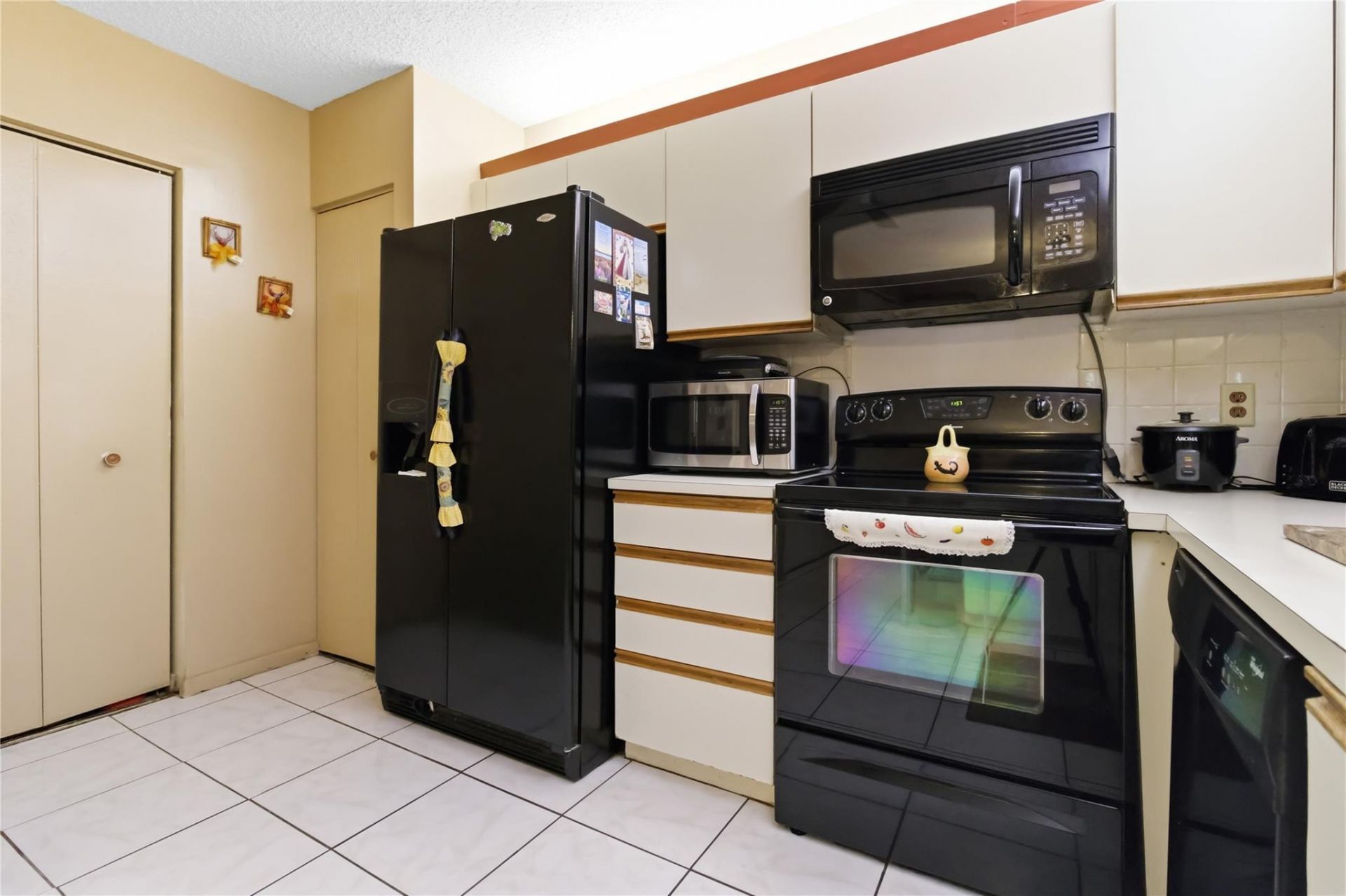 6768 10th Avenue, Unit 115, Lake Worth, FL 33467 Photo