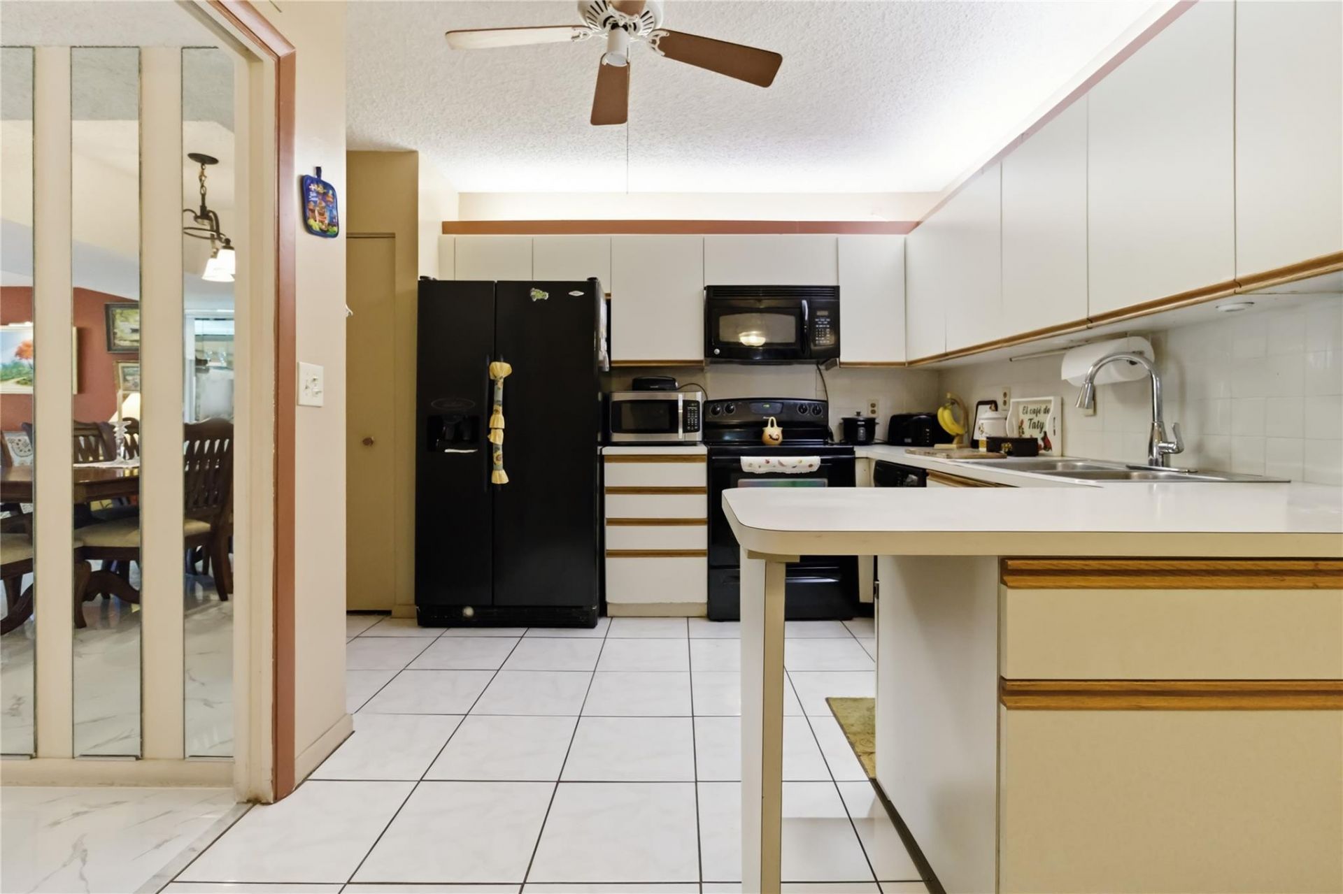 6768 10th Avenue, Unit 115, Lake Worth, FL 33467 Photo