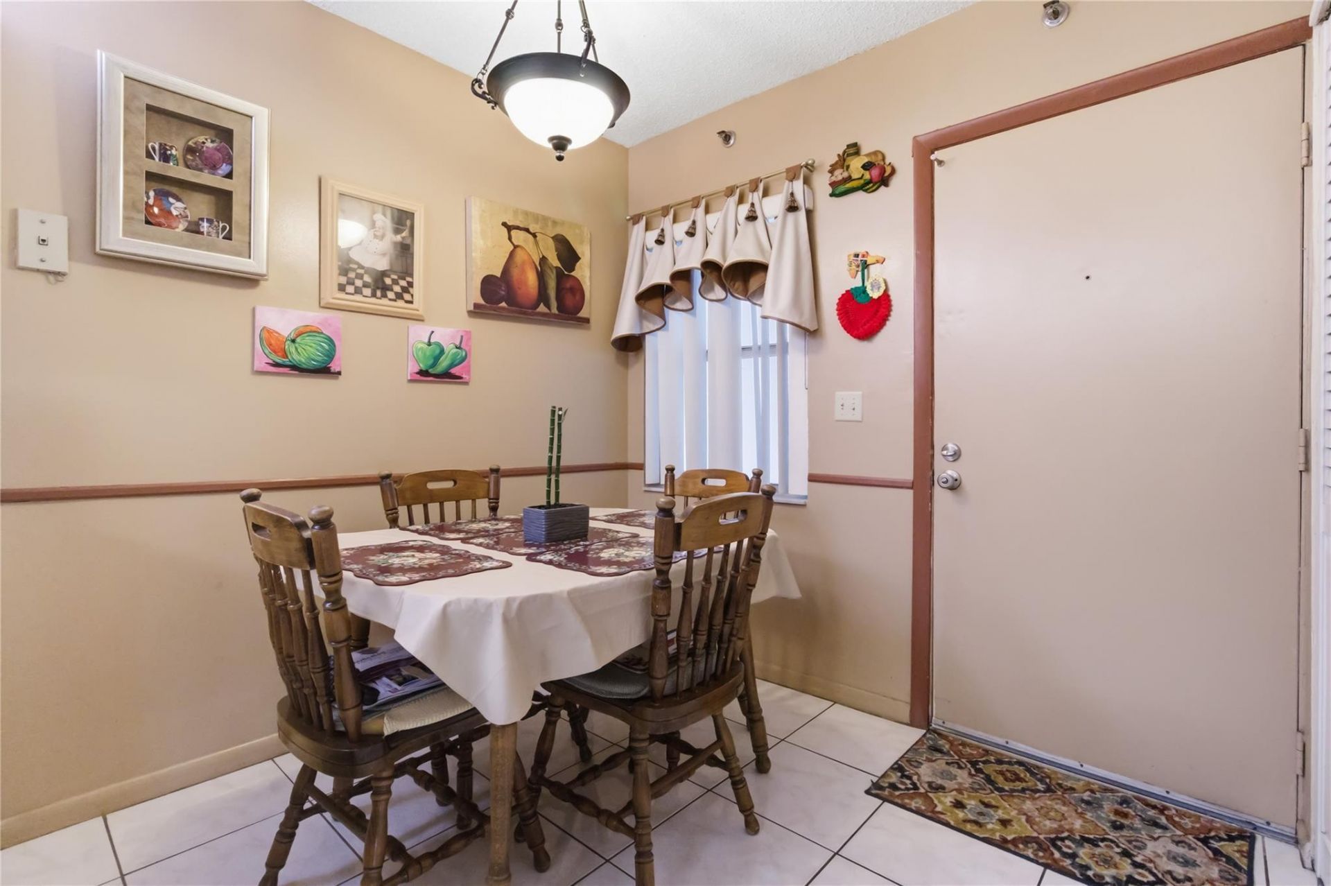 6768 10th Avenue, Unit 115, Lake Worth, FL 33467 Photo