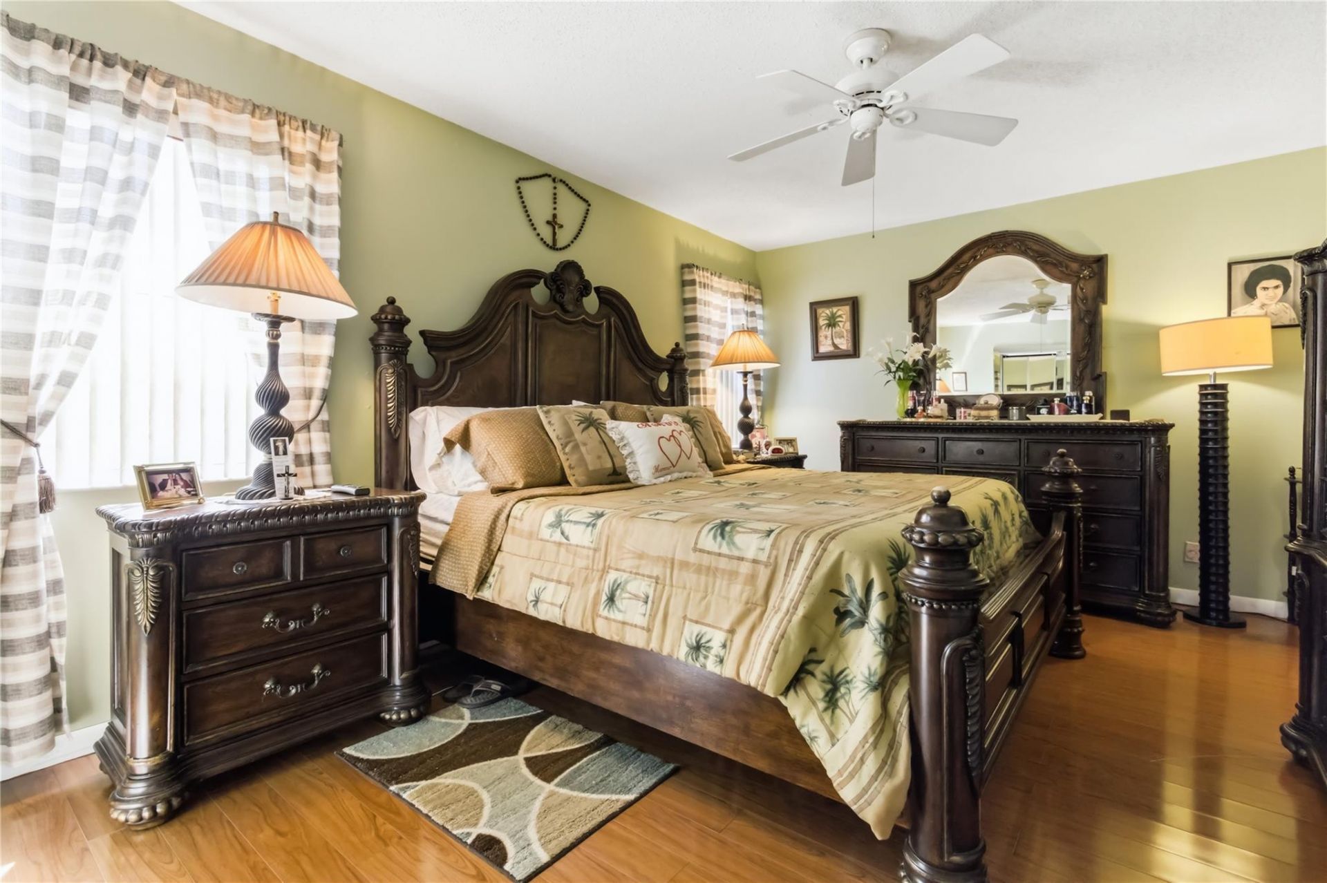 6768 10th Avenue, Unit 115, Lake Worth, FL 33467 Photo