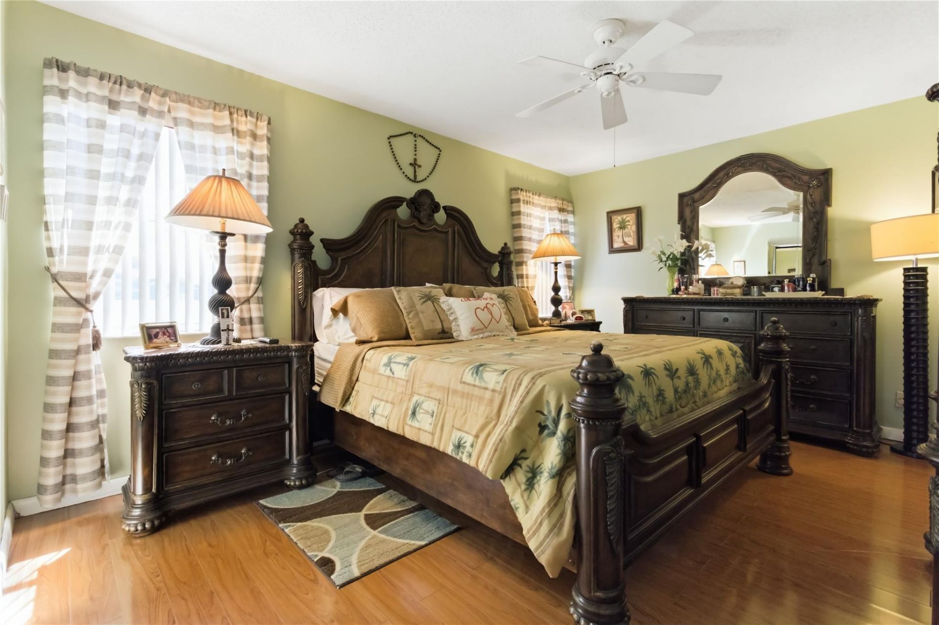 6768 10th Avenue, Unit 115, Lake Worth, FL 33467 Photo