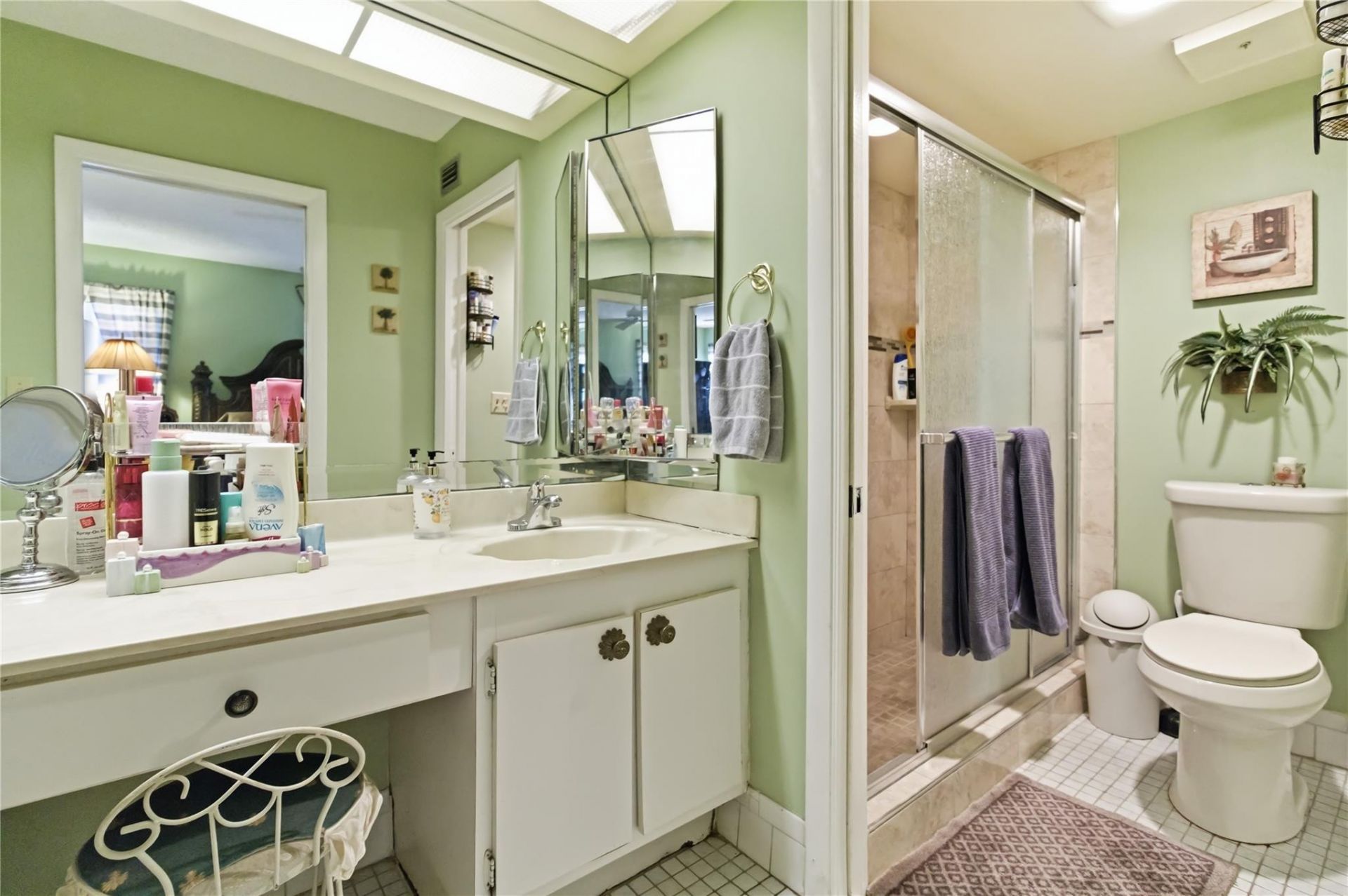 6768 10th Avenue, Unit 115, Lake Worth, FL 33467 Photo