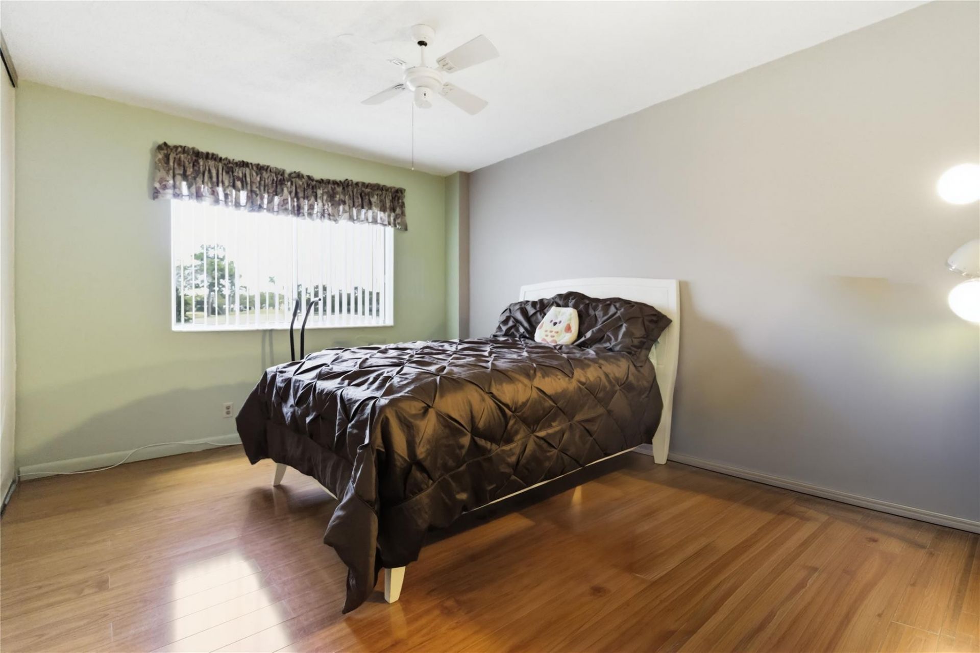 6768 10th Avenue, Unit 115, Lake Worth, FL 33467 Photo