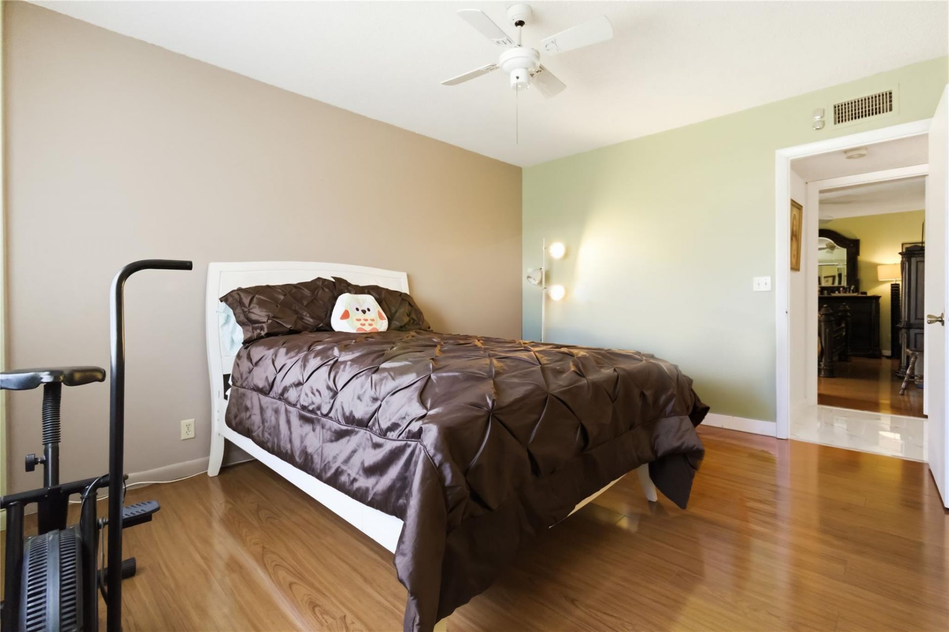6768 10th Avenue, Unit 115, Lake Worth, FL 33467 Photo