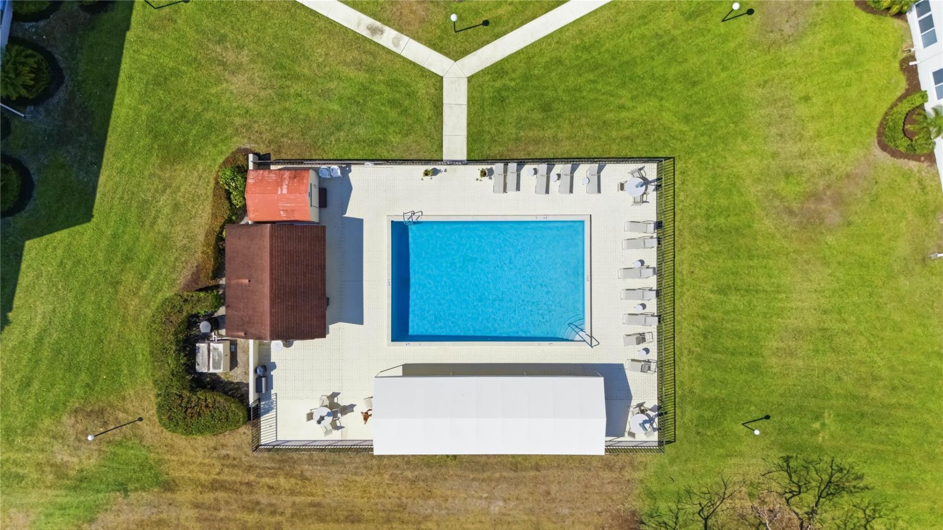 6768 10th Avenue, Unit 115, Lake Worth, FL 33467 Photo