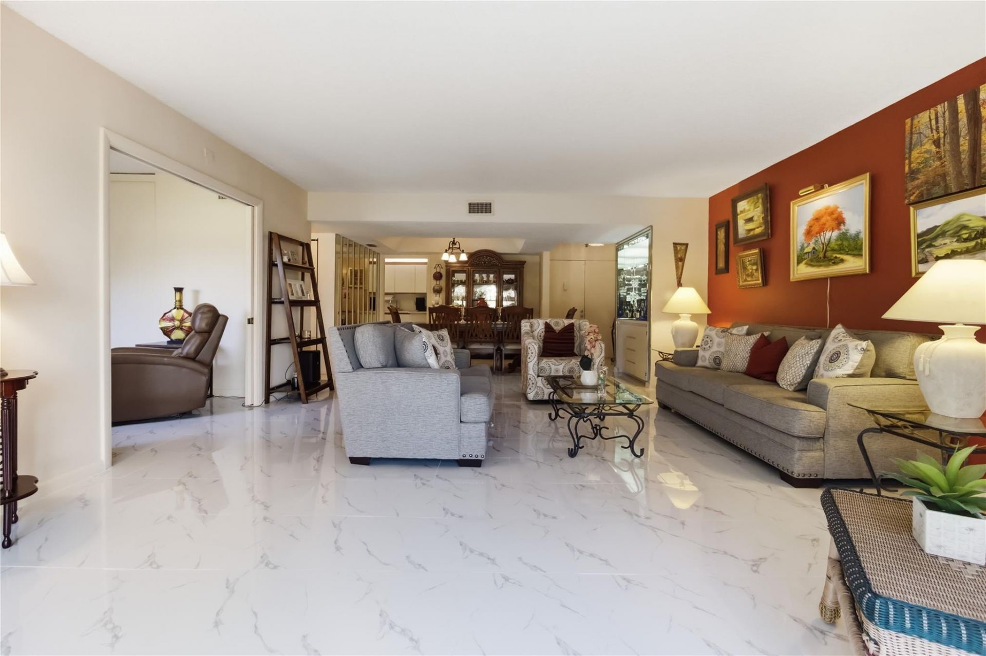 6768 10th Avenue, Unit 115, Lake Worth, FL 33467 Photo