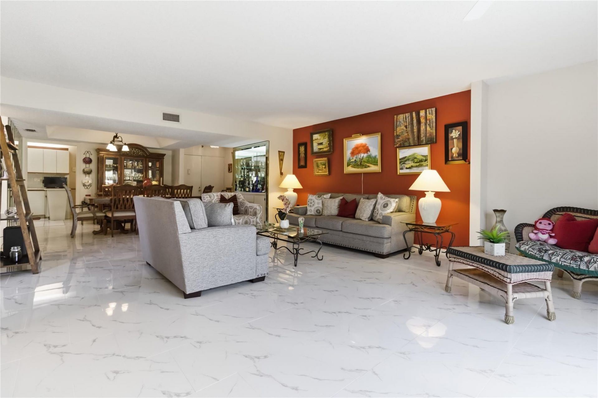 6768 10th Avenue, Unit 115, Lake Worth, FL 33467 Photo