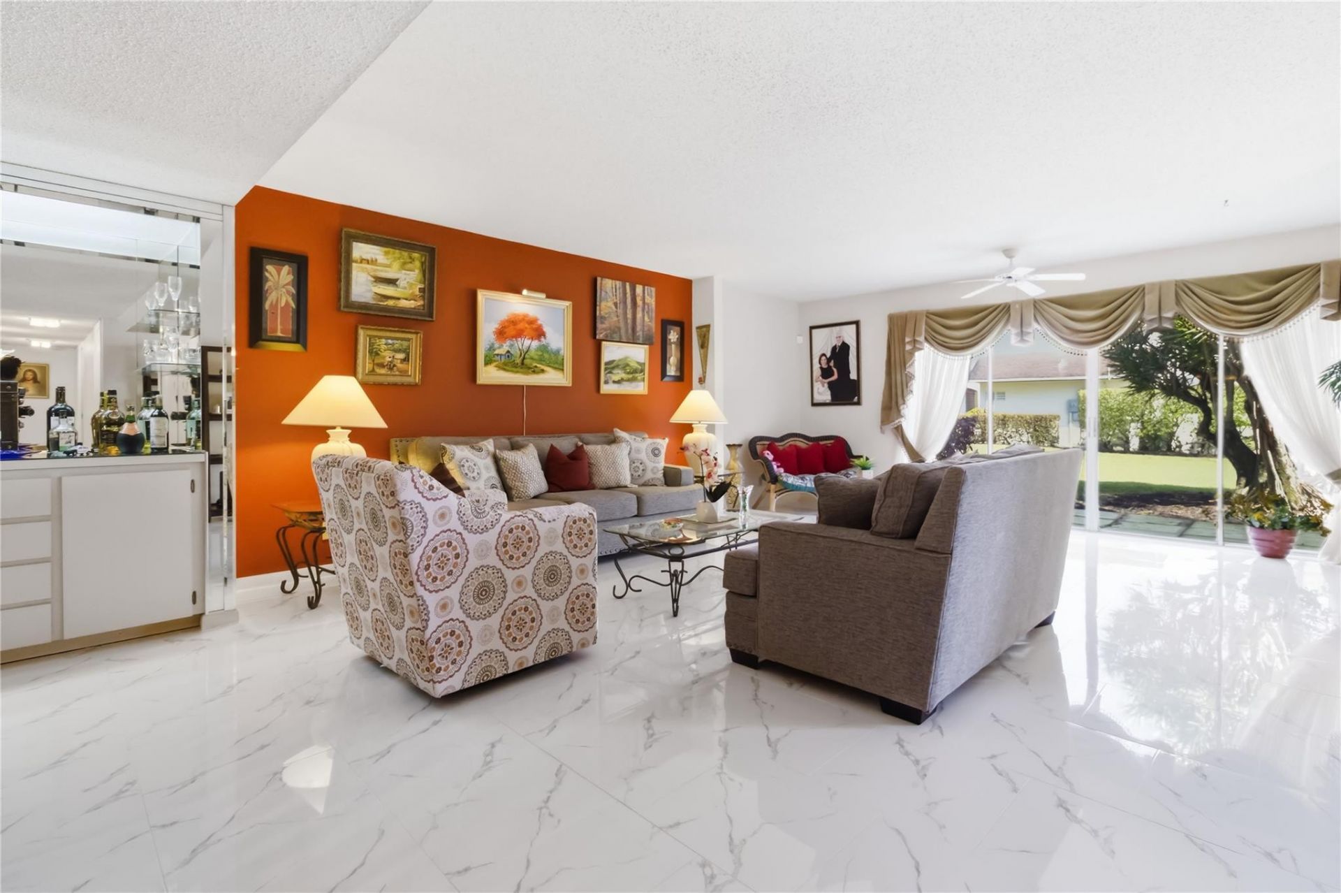 6768 10th Avenue, Unit 115, Lake Worth, FL 33467 Photo